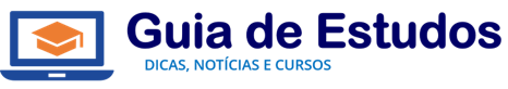 Guia de Estudos