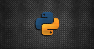 Curso gratuito de Python - USP