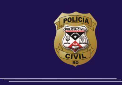 Concurso Polícia Civil Rondônia 2021 autorizadas 379 vagas
