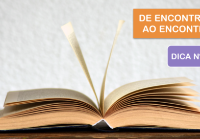 de encontro ou ao encontro. Qual o certo?