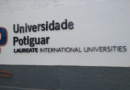 Simulado gratuito para ENEM na Universidade Portiguar