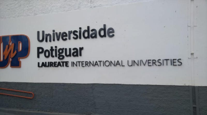 Simulado gratuito para ENEM na Universidade Portiguar